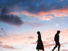 分手后如何重新取回心爱的TA？有效策略和建议是什么？