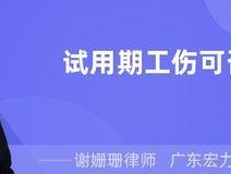 试用期被辞退怎么挽回？（成功挽回被辞退的方法和技巧）