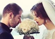 如何解决夫妻冷淡无话可说的困境（重构关系）