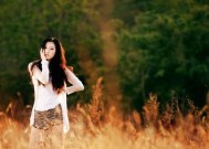 忘不了情人怎么办？如何处理分手后的感情困扰？