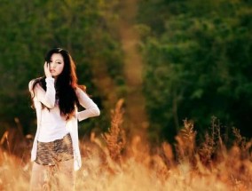 忘不了情人怎么办？如何处理分手后的感情困扰？