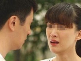 老公微信暧昧怎么处理（教你化解情感危机）