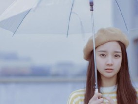 双鱼男彻底分手的表现有哪些？掌握这些挽回有戏吗？