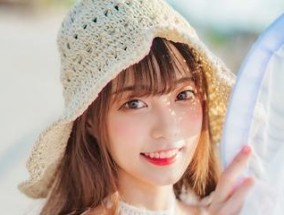 分手后挽回女朋友需要断联几天？有效策略是什么？