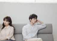 如何有效挽回老公的心（夫妻吵架后应该怎么做）