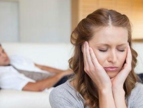 星座男生女如何挽回前任？