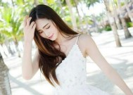 女性如何挽回跟男友跑了的朋友？挽回友情的正确方法是什么？