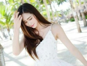 女性如何挽回跟男友跑了的朋友？挽回友情的正确方法是什么？