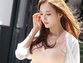 如何挽回离婚女友的家人？有哪些有效的妙招？