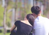 如何用话语挽回异地分手的女友？挽回女友的正确方法是什么？
