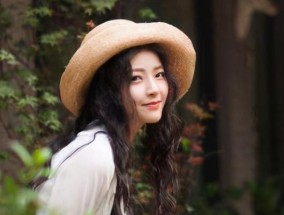 如何挽回死心的女友，这些方法帮你有效挽回她的心（从情感疏远到失联）
