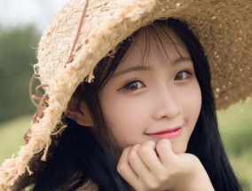 女人在爱情中应坚守的三个底线是什么？