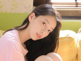 男朋友没有信任感的表现你都清楚了吗？如何重建信任关系？