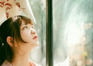 分手后如何挽回这段关系？有效沟通技巧有哪些？