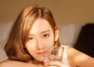 女朋友提分手要怎么挽留？有效挽回爱情的策略是什么？