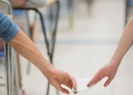 选择爱与被爱（如何在爱与被爱之间做出最好的选择）