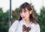 分手多年后，如何挽回女友（重建感情的5个有效方法）