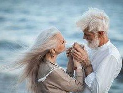 分手后如何二次吸引？有效方法和常见问题解答