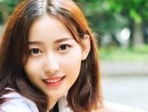 女生结婚要求有房是否合理？社会对此怎么看？