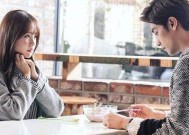 如何用恰当的句子挽回爱情？怎样说才能让对方回心转意？