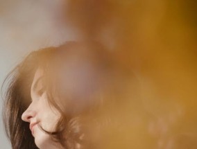 婚外情的下场（离婚）