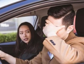 老公出轨后，如何挽回婚姻（三招教你智慧应对）