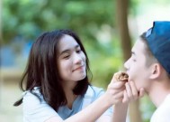 女友说和我在一起很累怎么办？如何改善关系缓解压力？