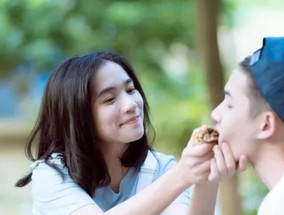女友说和我在一起很累怎么办？如何改善关系缓解压力？