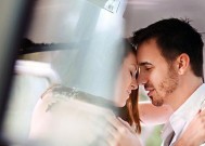 分手后如何挽回情人，成功重修旧好的10大技巧（如何让婚外情的情人重新回到你身边）