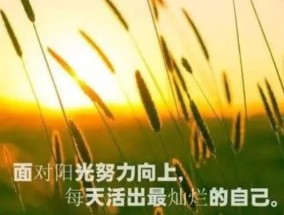 已婚女人婚外恋的真实心声是什么？为何她们说收获的只有痛苦？