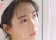 重建信任，修复关系，共创美好未来（重建信任）