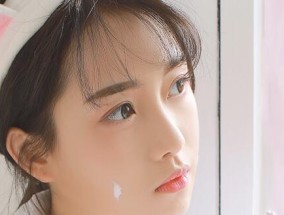重建信任，修复关系，共创美好未来（重建信任）