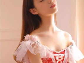 如何与前女友重建友谊并重新赢得她的心？