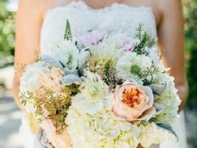 如何挽回前男友？巧用冷处理的正确方法是什么？