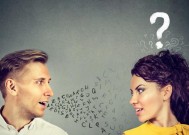 揭秘城府深的人的内心世界（探究城府极深的人如何隐藏自己）