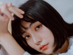 男生如何努力追回前任（探究男生追回前任的技巧和方法）