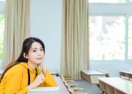 女性挽回前任的成功之道（如何以正确的方法挽回你的前男友并重建关系）