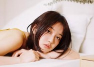 如何挽回死心的前女友？教你正确应对方法是什么？