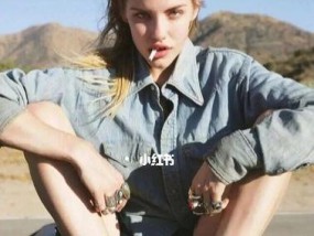 分手后女孩子说我不知道该拿你怎么办了？如何应对这种情况？