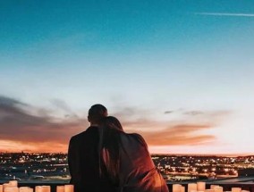 经营婚姻的八大警示信号（警惕这些信号）