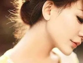 赌气离婚后后悔怎么办？如何处理冲动后的婚姻问题？