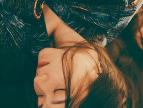 复合还是放手？分开后深爱前任的决定指南