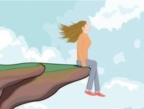 如何委婉地拒绝一个你不喜欢的人？拒绝后如何处理关系？