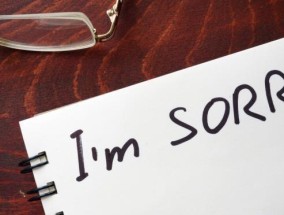 如何写出最有效的认错挽回信？挽回关系的关键步骤是什么？