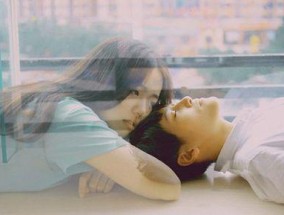 吵架后男友提分手如何挽回？有效沟通技巧是什么？
