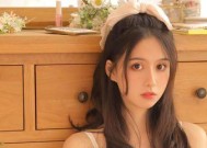 女人如何运用绝密技巧征服男人？这些技巧真的有效吗？
