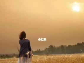 如何拥抱独一无二的自己？面对社会压力的解决方法是什么？
