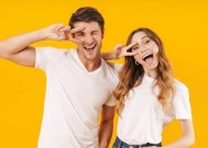 家暴后如何挽回女友？婚姻问题的解决方法是什么？
