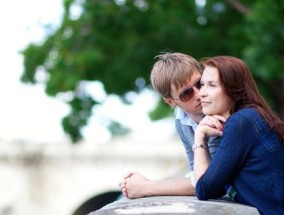 婚外情如何结束？两个有家的人如何处理婚外情问题？