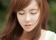 挽回女友的正确说话方式（用真心和行动赢回女友的心）